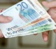 Klaipėdos bendrovėje „išgaravo“ prekių už 0,5 mln. litų 