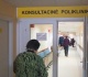 Ligos pašalpos didės iki 80 proc. uždarbio dydžio