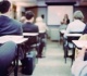 Eksportas: naujos verslo plėtros galimybės
