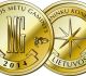 Konkursas „Lietuvos metų gaminys 2014"