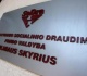 Keičiasi PSD įmokos dydis