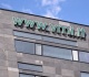 Patikslinimas dėl verslo liudijimų fiksuotų dydžių 2015 metams