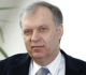 R.Rudzkis: kodėl nereikėtų tvirtinti VAE koncesijos sutarties