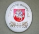 Ragina mokytis iš kitų klaidų