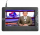 Startuoja interneto žaidimas „Laimėk TV priedėlį savo artimiesiems“