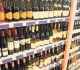 Patikslinti reikalavimai dėl prekybos alkoholiniais gėrimais