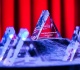 Apdovanoti geriausi Lietuvos startuoliai