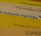 PVM sąskaitų faktūrų rekvizitai ir prievolės, susijusios su pridėtinės vertės mokesčiu