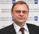Verslas prieš automobilių mokestį