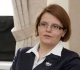 Kodėl ne visi pasinaudoja valstybės dovana - atgauti dalį sumokėtų mokesčių? 