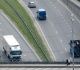 Kodėl VDI aktyviai tikrina transporto įmones?