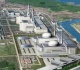 Visagino atominės elektrinės projektas - diskusijų objektas