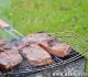Kaip tinkamai sūdyti maistą?