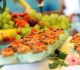 Ką reikėtų žinoti apie kai kuriuos produktus?
