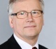 Finansų ministerijos veiksmai prieš mokesčių vengimą buvo teisingi