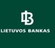 Lietuvos bankas pradeda skelbti išsamesnę finansinę informaciją