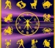 Kaip bendrauja Zodiako ženklai?