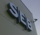 SEB interneto bankas – geriausias Lietuvoje