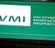 Dėl atvirkštinio apmokestinimo PVM mechanizmo taikymo melioracijos statinių statybos darbams bei prekėms, tiekiamoms kartu su statybos darbais 