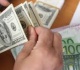Kaip pasirinkti tinkamiausią investuotoją? 