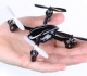 Ką verta žinoti apie dronus?