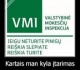 Kelionės į egzotiškus kraštus – už įmonių lėšas