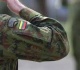 Kokios karo prievolininkų darbo santykių garantijos?