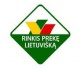 Paroda  „Rinkis prekę lietuvišką 2015“: ne tik gaminių, bet ir verslumo pamokų