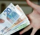 MMA didės iki 350 eurų 
