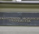 Leidinys „Ilgalaikio turto nusidėvėjimo normatyvų tikslinimas“ 