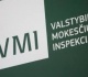 Dėl žymėtų degalų apskaitos bei išdavimo proceso optimizavimo 