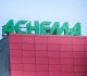 Už aplinkosauginę pažangą pažymėta „Achema“