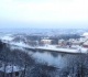 Sausio mėnesio mokesčių deklaravimo ir mokėjimo kalendorius