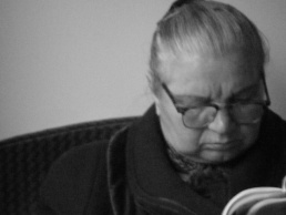 V. Borisenko nuotr.