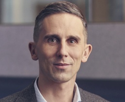 Tadas Povilauskas, SEB banko ekonomistas