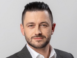 Mantas Mikalopas, advokatų kontoros „WIDEN“ partneris, advokatas, ginčų sprendimo praktikos vadovas