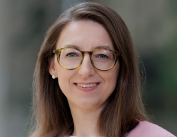 Jonė Kalendienė, ILTE vyriausioji ekonomistė 