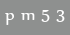 secimg