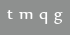 secimg
