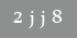 secimg