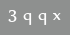 secimg